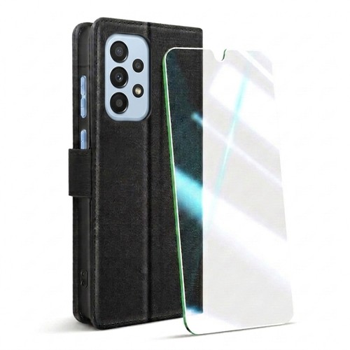 Cover vetro per samsung - +,