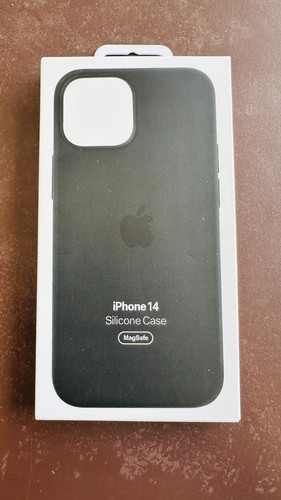 Apple cover custodia copertina - apple,