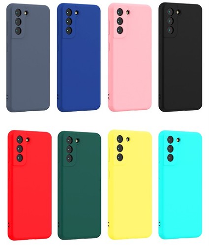 Cover per samsung galaxy s23 - galaxy, /