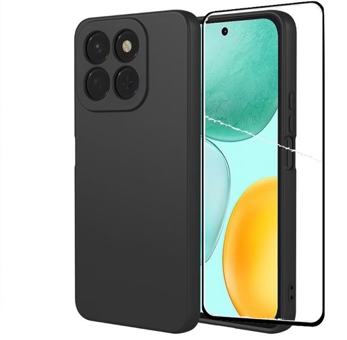 Custodia per honor 400 smart - custodia,