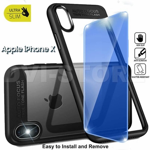 Custodia per apple - custodia,