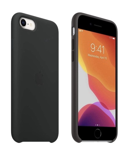Apple cover originale 100 - apple, in