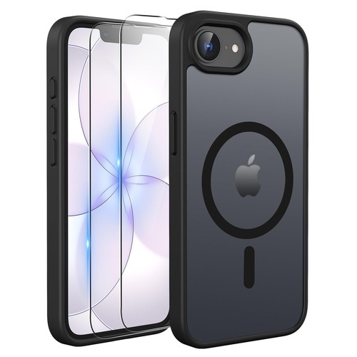 Cover magnetica per - magnetica, iphone
