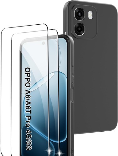 Cover per oppo custodia - cover,