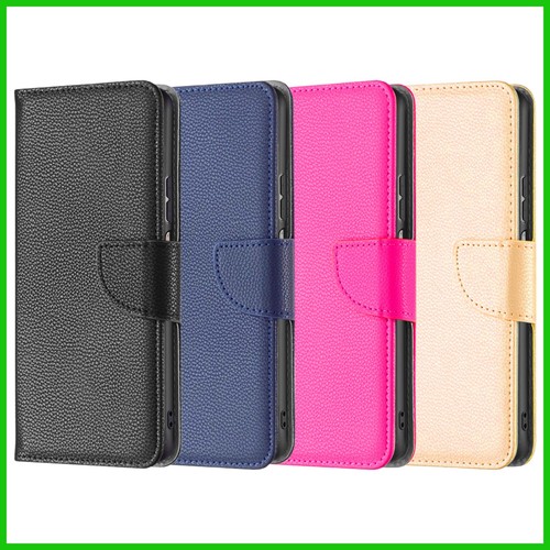 Flip cover per - apple, 13