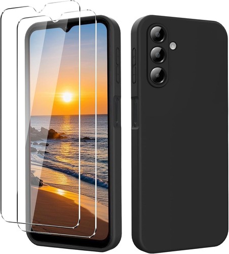 Cover custodia per samsung - custodia,