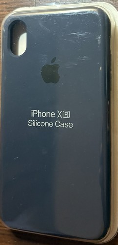 Custodia iphone cover tpu - iphone,