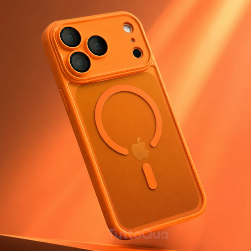 Cover iphone custodia per - cover,
