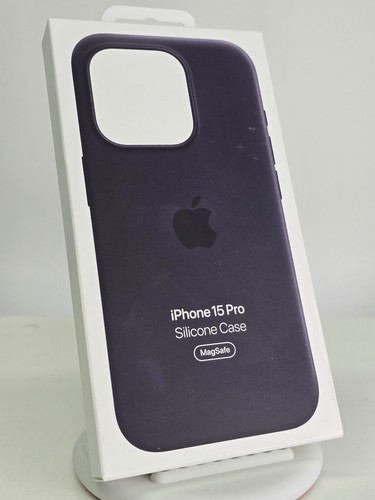 Cover silicone per - cover,