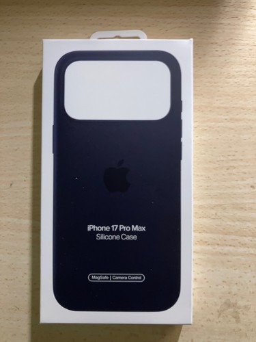 Cover silicone per apple - cover,