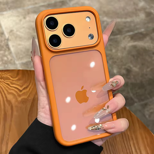 Cover silicone per - silicone,