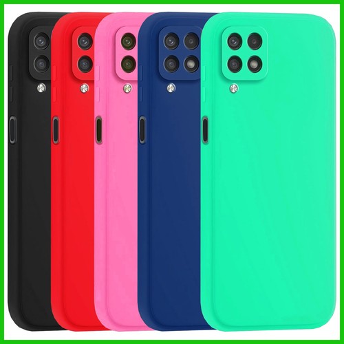 Cover per samsung - cover, galaxy