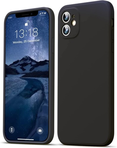Captor cover iphone - captor,