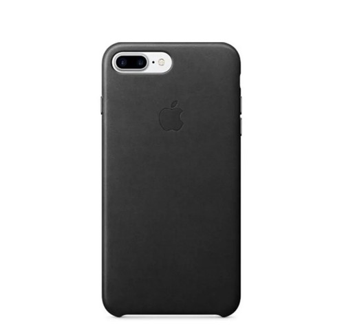 Cover originale apple iphone - apple,