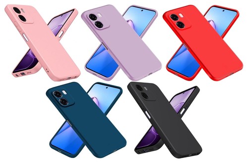 Custodia per oppo a6x - a6x, /
