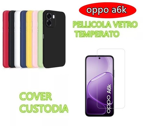 Cover custodie morbido - cover,