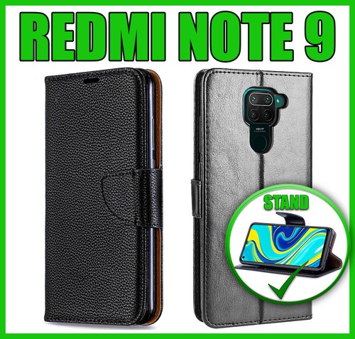 Flip cover custodia - cover, magnetica