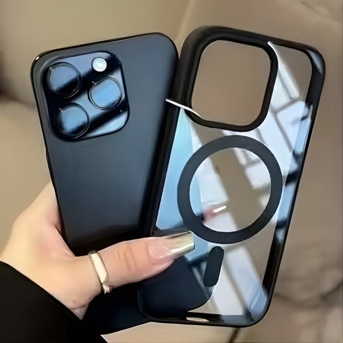 Cover iphone custodia per - ✅,