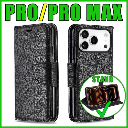 Flip cover per apple iphone - cover,