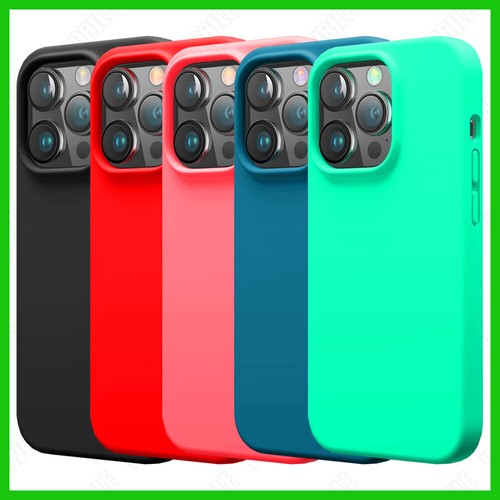 Cover per apple iphone - apple, /