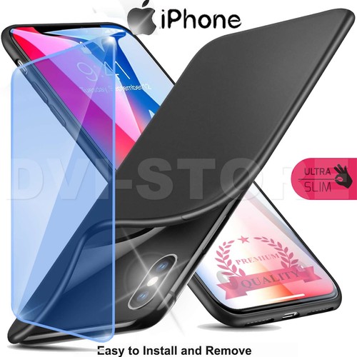 Cover custodia pellicola - custodia, +