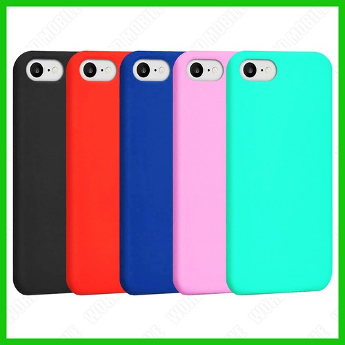 Cover per apple iphone 2020 - se,