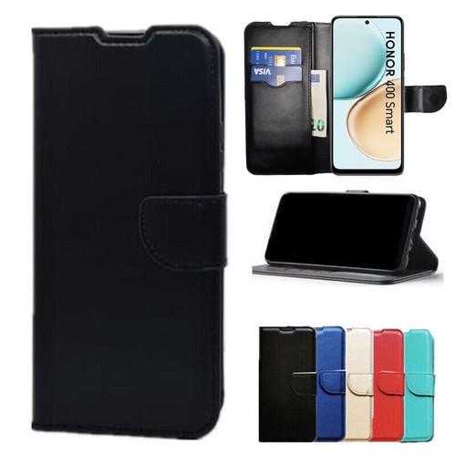 Cover custodia portafoglio - cover,