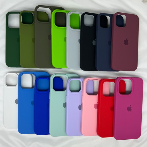 Cover custodia silicone - cover, per