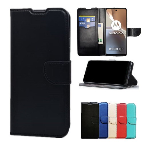 Cover custodia portafoglio - a,