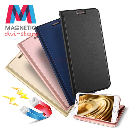 Custodia cover slim luxury - cover,