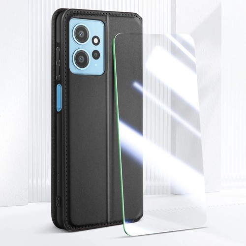 Cover vetro per - vetro,